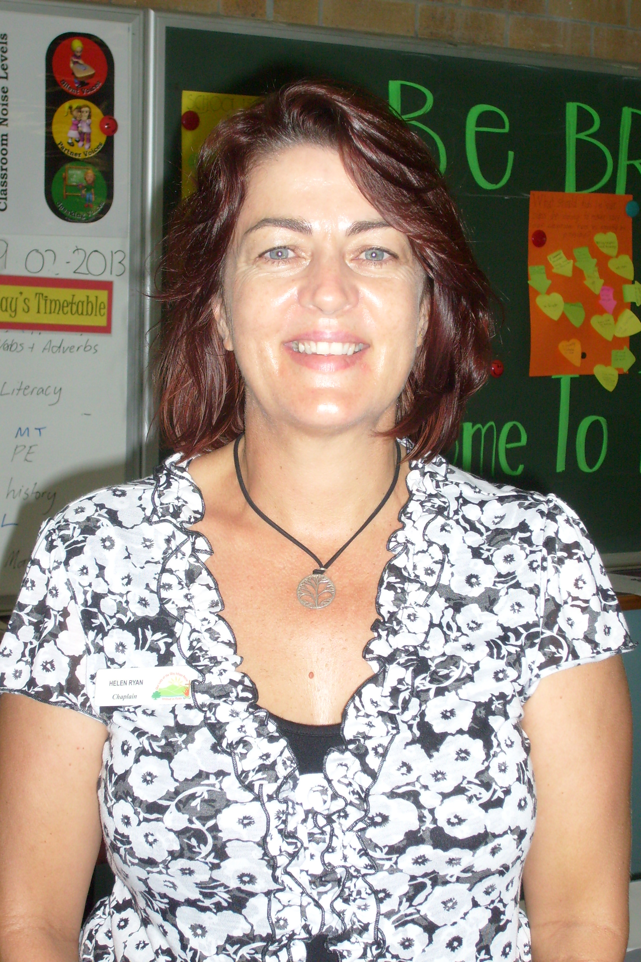 S7300381.JPG