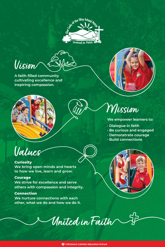 Vision and Mission PNG.png