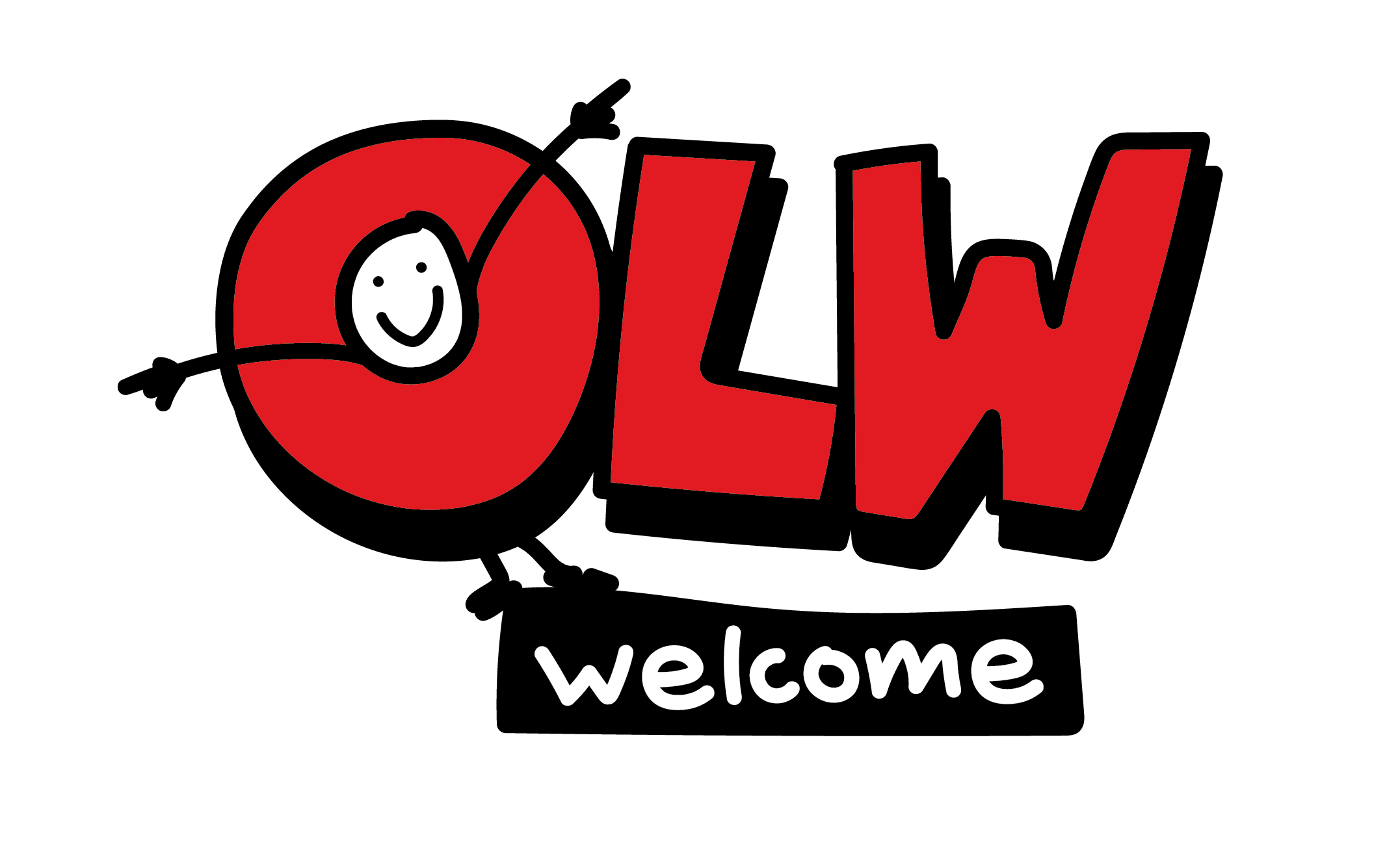 Welcome.png