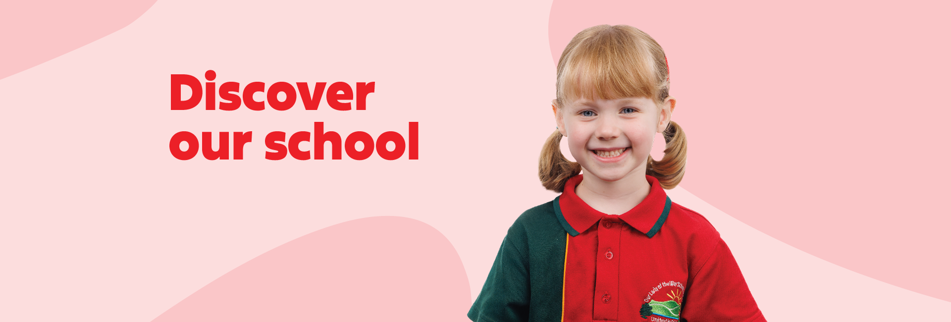 10042-BCE-OW-Website Banner-1920x650px-FA97.png