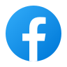 FACEBOOK.png