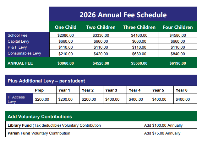 OLW Fee Schedule 2026.png