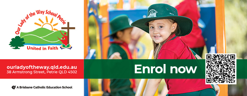 -Our Lady of the Way Enrol Now-.jpg