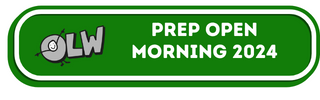 OLW Buttons (3).png