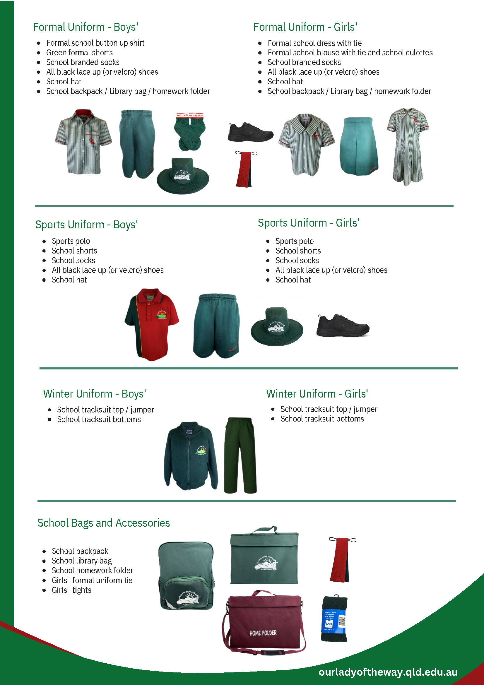 OLW Uniform Flyer (2)_Page_2.png