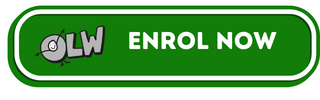 Enrol Now button